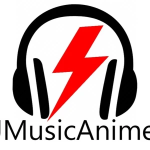 JMusicAnime Radio