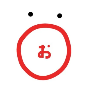 NHK AM(広島)