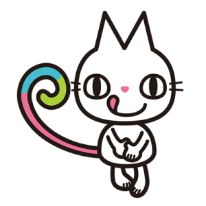 NHK AM(名古屋)