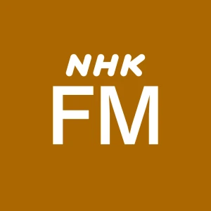 NHK FM Fukuoka