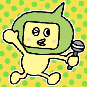 NHK FM Sendai (NHK-FM放送 仙台)