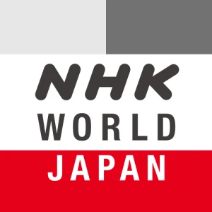 NHK World-Japan
