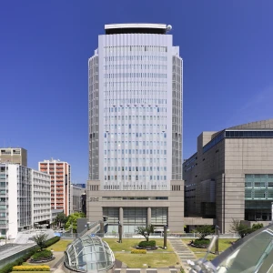 NHK-FM(NHK名古屋放送局)