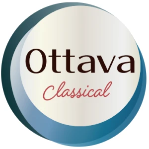 OTTAVA