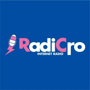 RadiCro