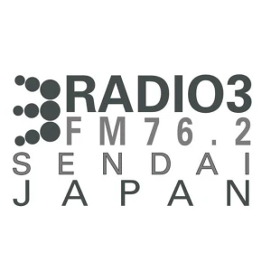 RADIO3 (ラジオ3)