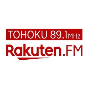 Rakuten.FM TOHOKU