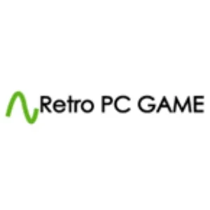 Retro PC GAME Music Radio