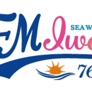 SEA WAVE FMいわき