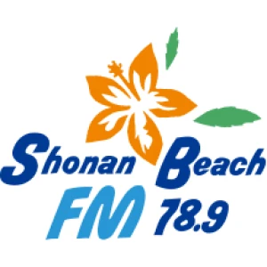Shonan Beach FM