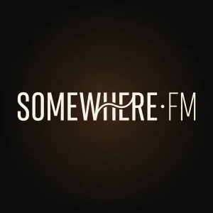 Somewhere FM