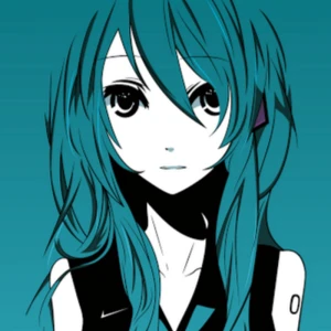 Vocaloid Radio