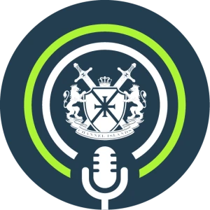 Bailiwick Radio