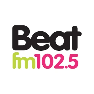 Beat FM 102.5