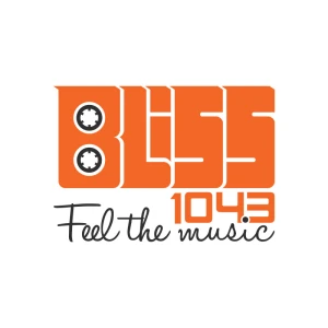 Bliss 104.3