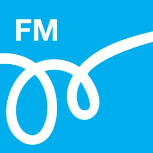 إذاعة حسنى (Husna Radio)