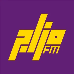 Mazaj FM (مزاج إف إم)