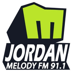 Melody Jordan