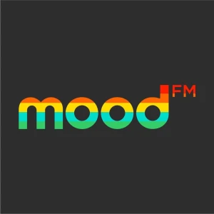 Mood FM