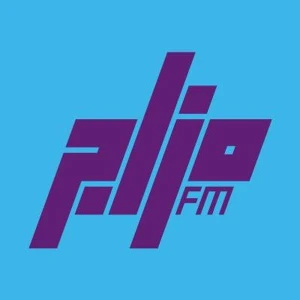 Mazaj FM (مزاج إف إم)