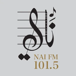 Radio Nai FM 101.5