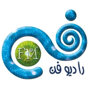 راديو فن (Radio Fann)