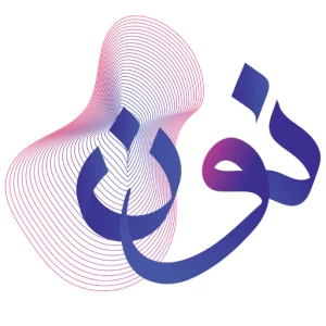 راديو نون