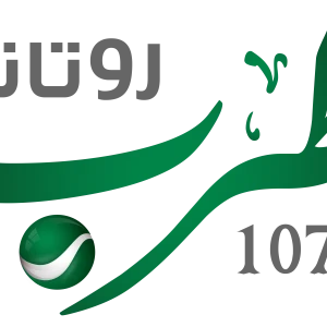 Rotana Tarab Jordan
