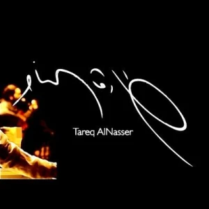 Tareq Al Nasser Music