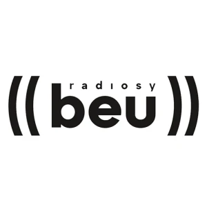 Beu FM