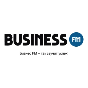 Business FM