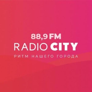 Radio City