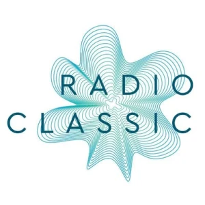 Classic радиосы (Radio Classic)