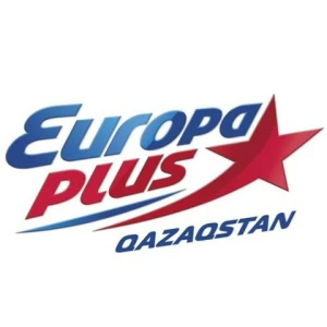Европа Плюс Казахстан