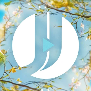 Jibek Joly 101.4FM