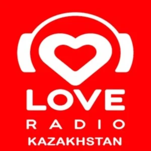 Love Radio