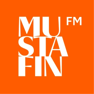 Mustafin FM