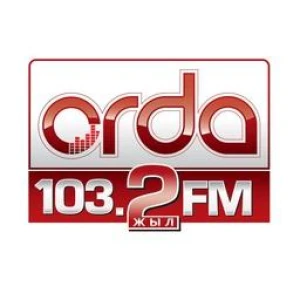 Orda FM