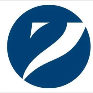 Радио 7