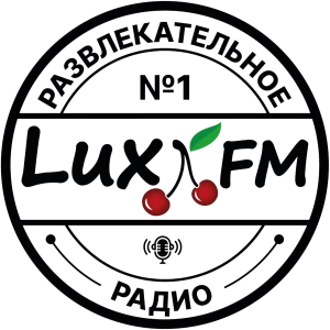 Radio Lux FM