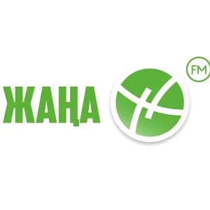 Жаңа FM