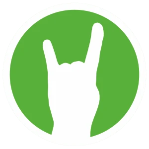 Жаңа Rock