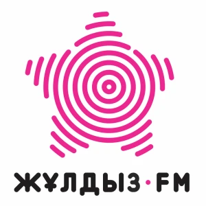 Жұлдыз FM