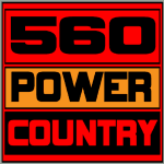 560 Power Country