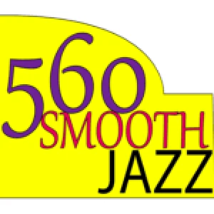 560 Smooth Jazz