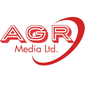 Abagusii Global Radio