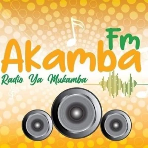 Akamba FM