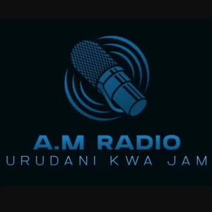 A.M RADIO