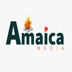Amaica Radio