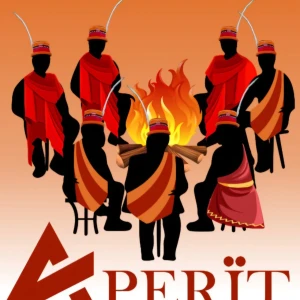 Aperit FM